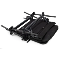 Matrix S25 Pro Accessory Chair